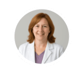 Dr. Emily Rhodes