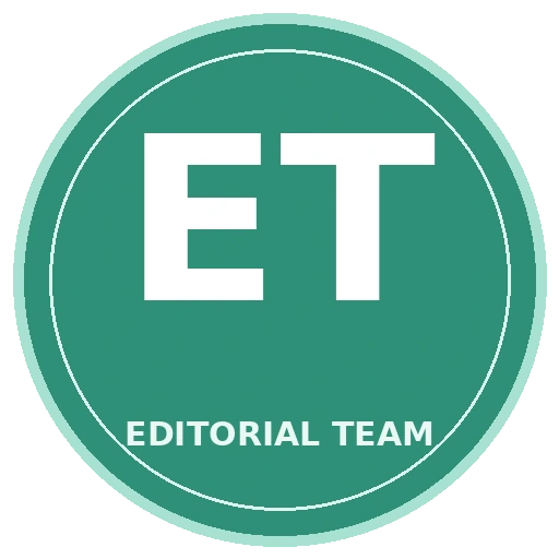 HealthyLymph Editorial Team